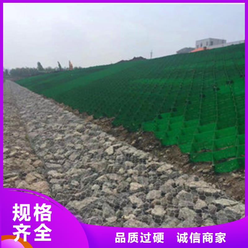 哪里有卖蜂巢格室欢迎电询