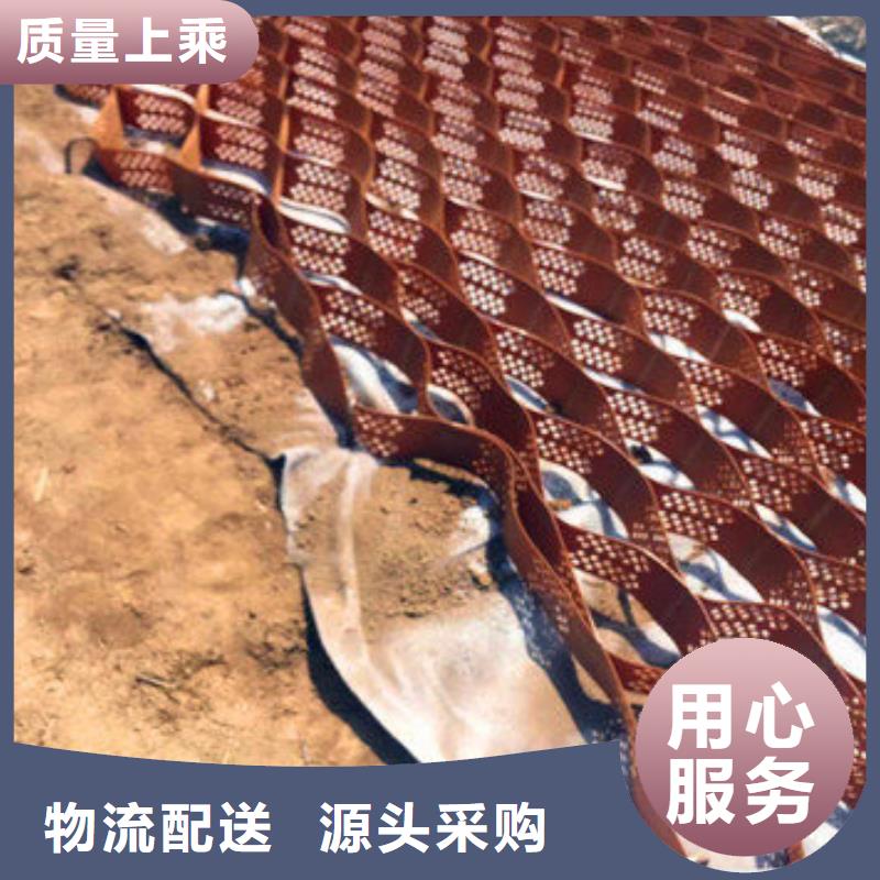 蜂巢网格-产品规格齐全-货源充足