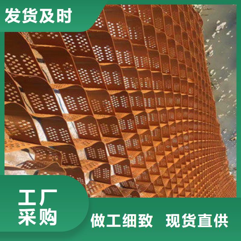 高强蜂巢格室价格厂家