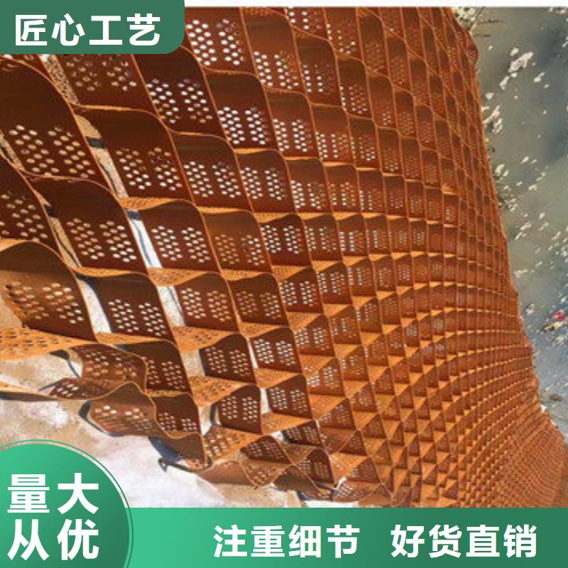发货及时的蜂巢格室的作用厂家