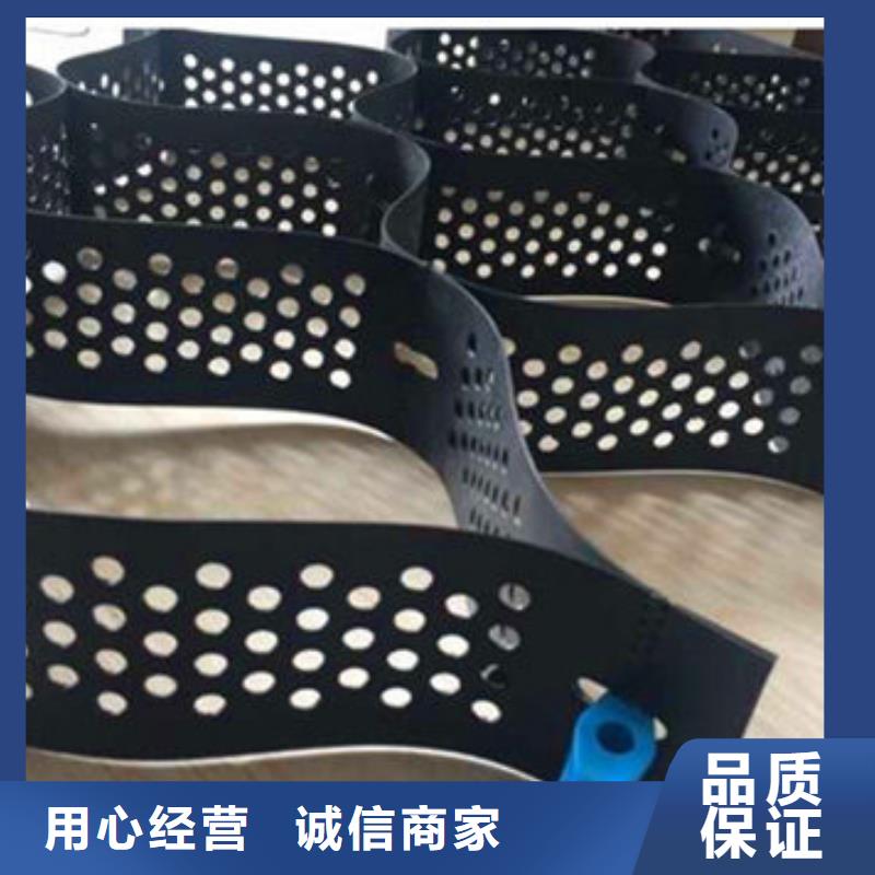 <蜂巢护坡格室>报价-{廊坊行业频道]