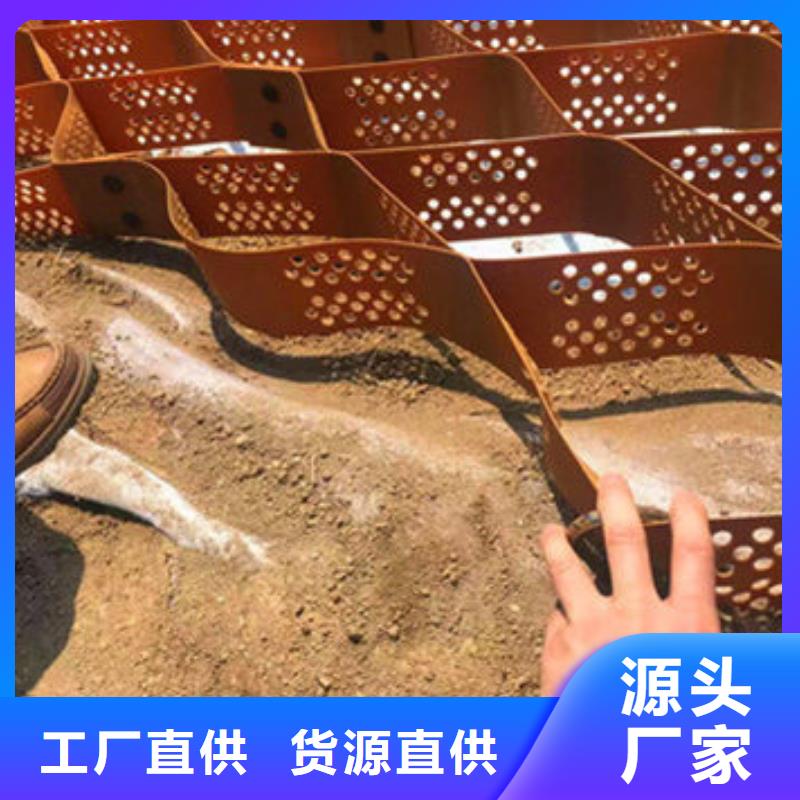 蜂巢格室哪有卖