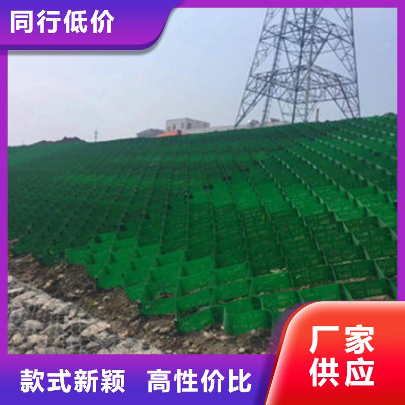 土工格室厂
