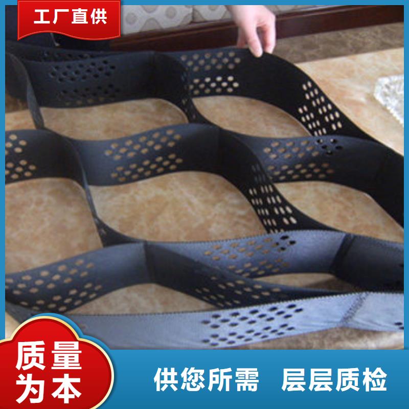 纳米合金蜂巢格室，纳米合金蜂巢格室