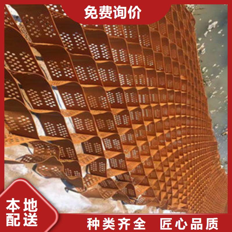 六边形蜂巢格室，增强蜂巢格室零售价