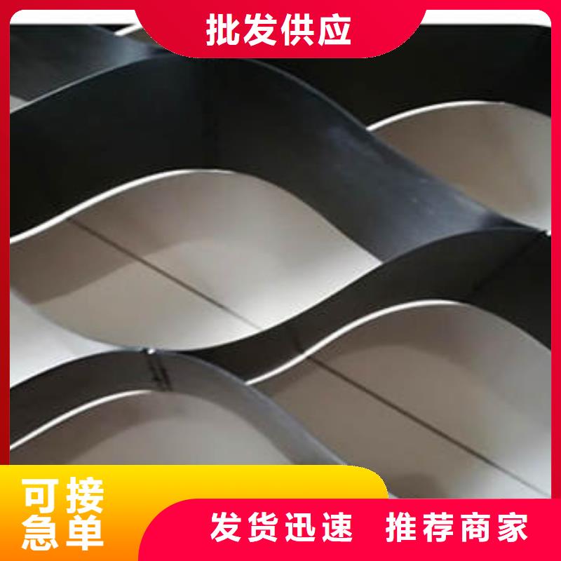 柞水县蜂巢格室，蜂巢格室公司