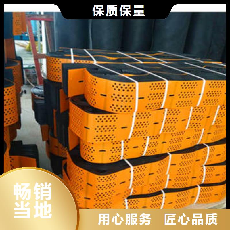 出口型号土工格室