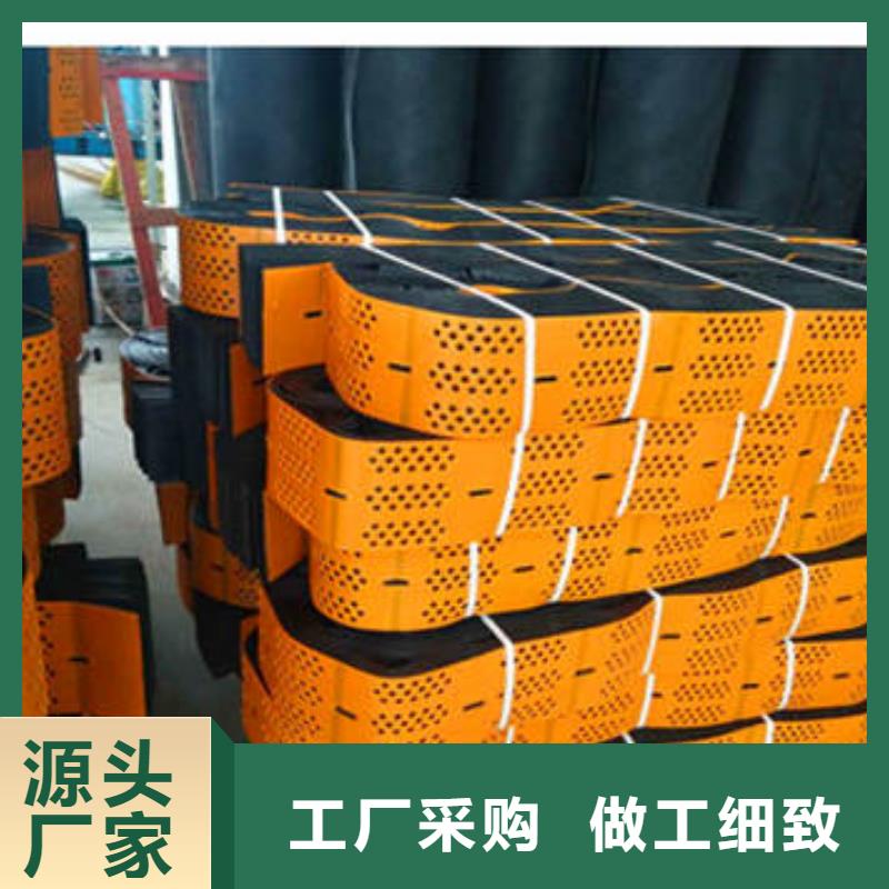 榕江蜂巢格室销售中心