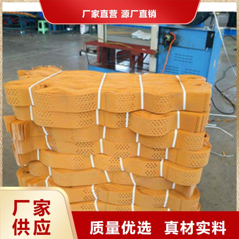 土工格室工程生产基地