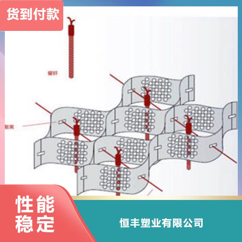 蜂巢格室，蜂巢格室