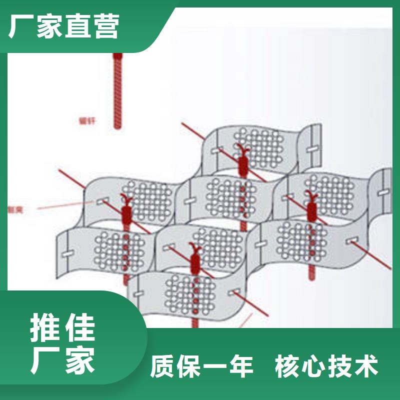 泸州六边形蜂巢约束系统，六边形蜂巢约束系统