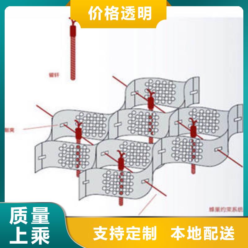 城蜂巢格室