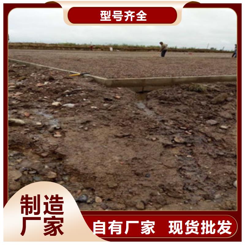 蜂巢格室哪个好