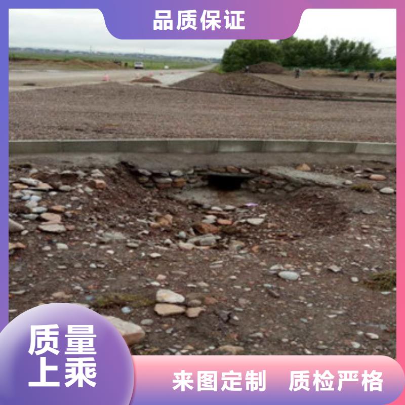 台安六边形蜂巢格室