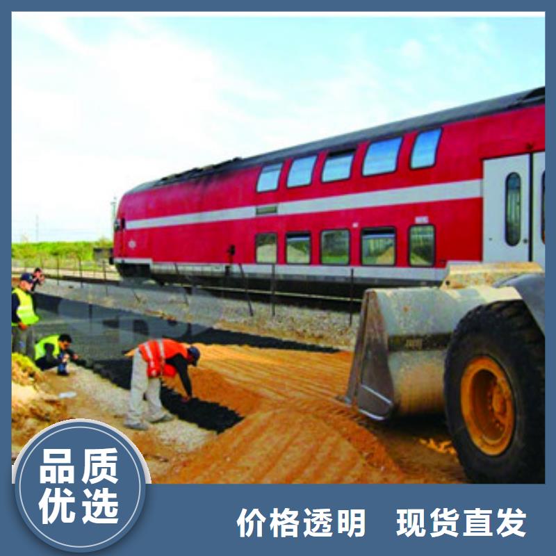 各种型号蜂巢格室厂家