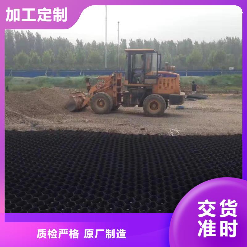 纳米合金蜂巢格室，纳米合金蜂巢格室