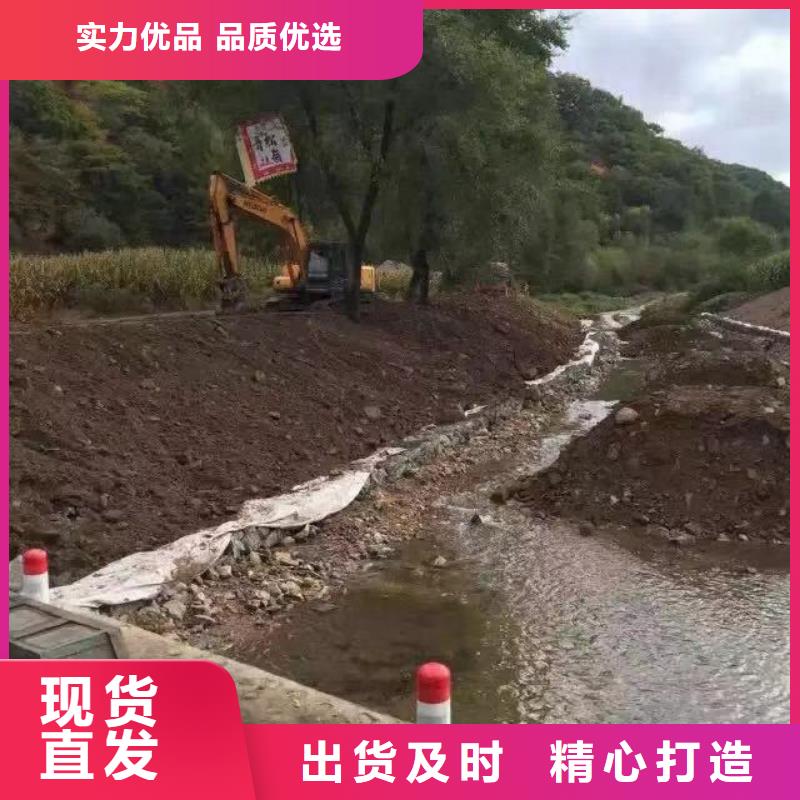 博野土工格室哪有卖