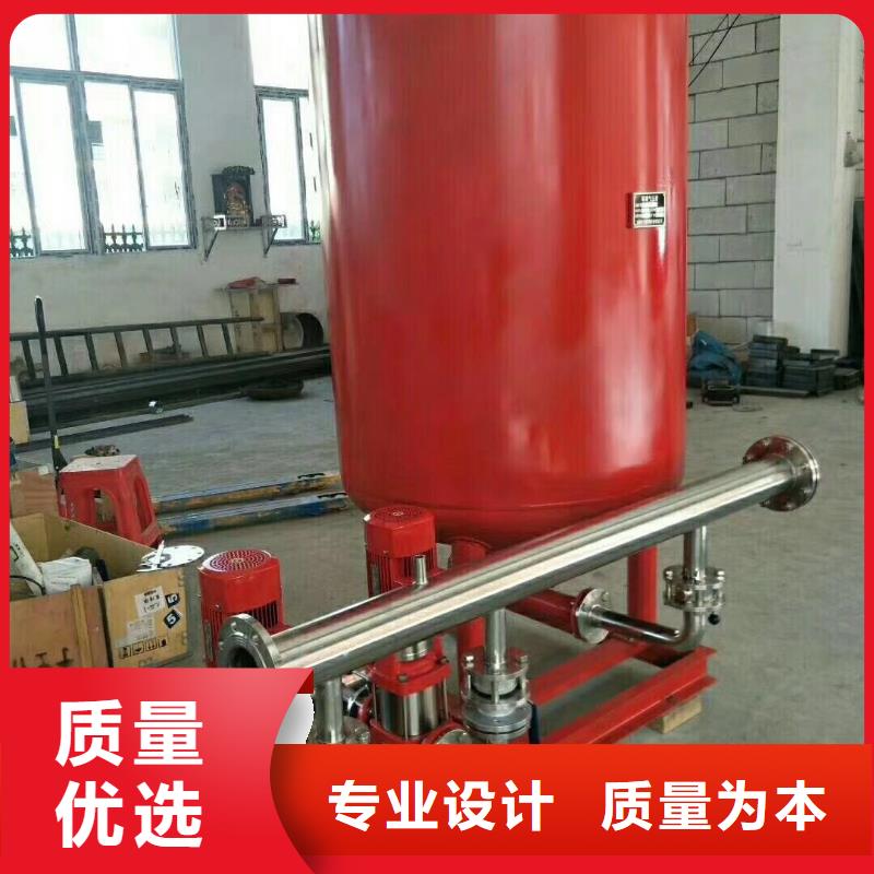潜污泵-潜污泵靠谱