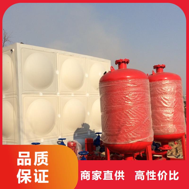 供应消火栓泵_诚信厂家