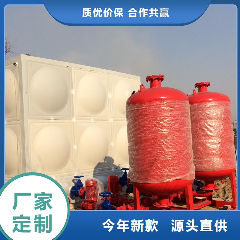 排污泵使用无忧