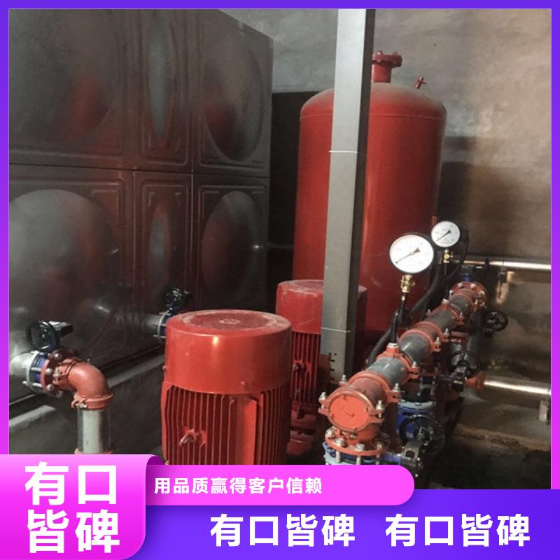 供应消火栓泵_诚信厂家