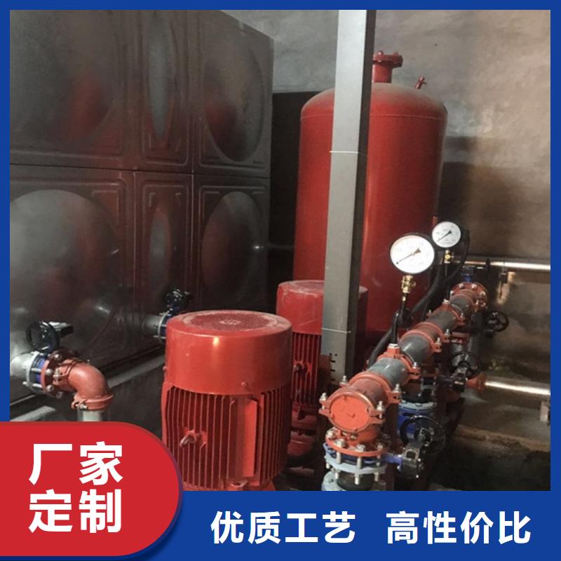潜污泵定制工厂