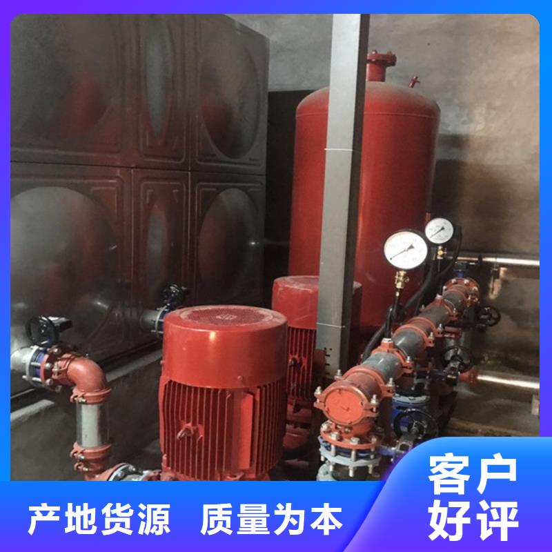 稳压设备厂家直销—薄利多销