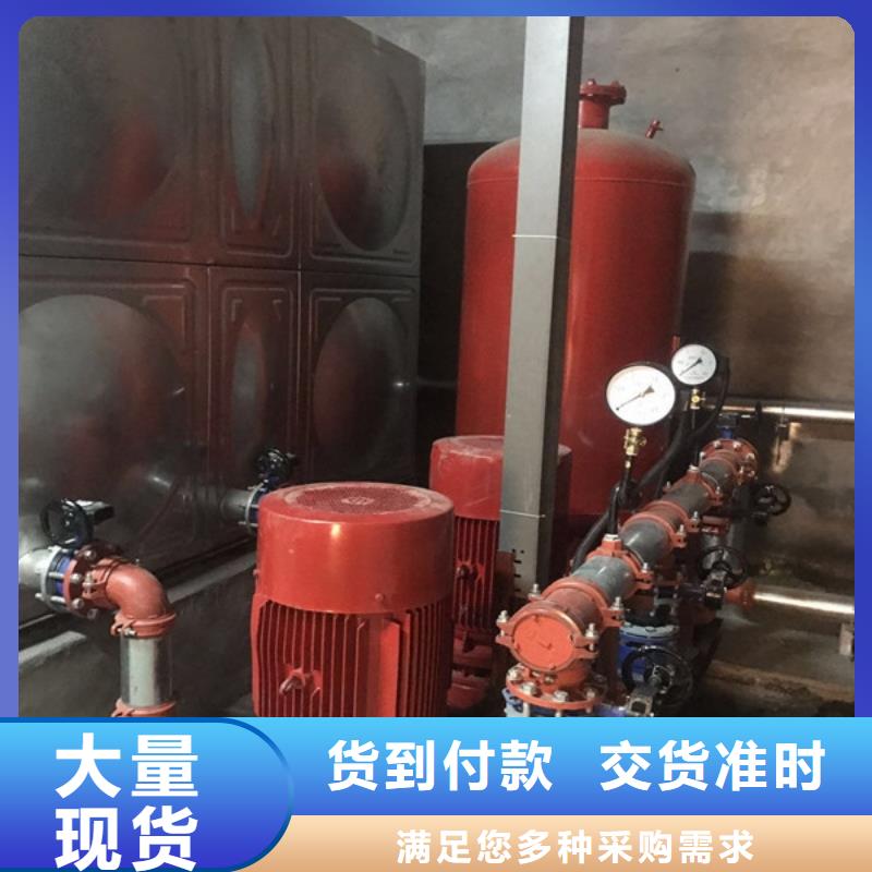 喷淋泵好货不怕比