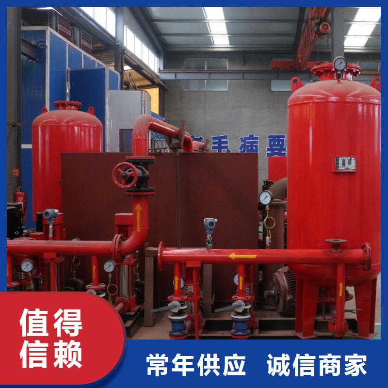 兖州区潜污泵质优价廉