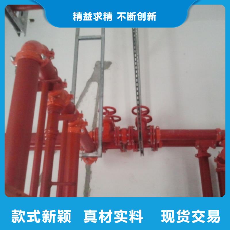 资讯：稳压泵生产厂家