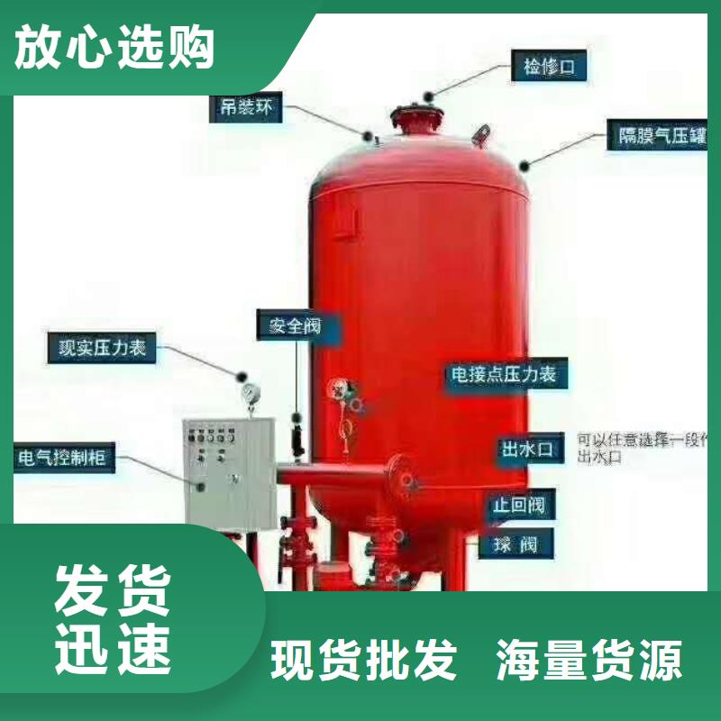 定制潜污泵_实力厂家
