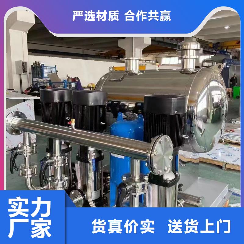 品牌的排污泵生产厂家