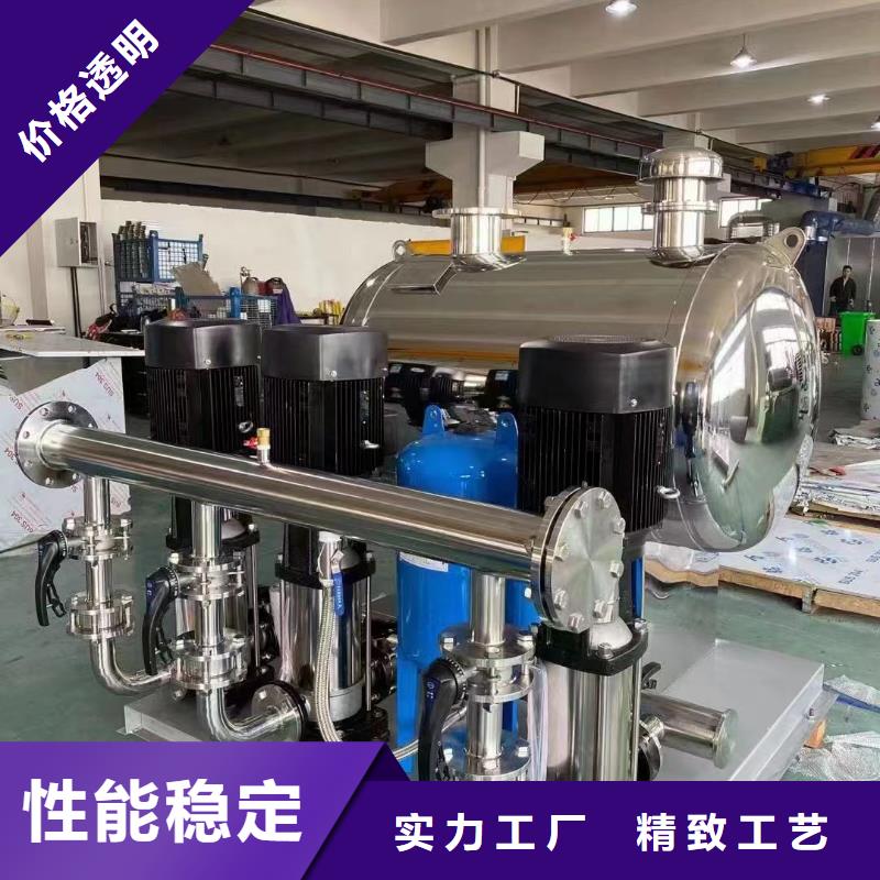 稳压设备免费寄样