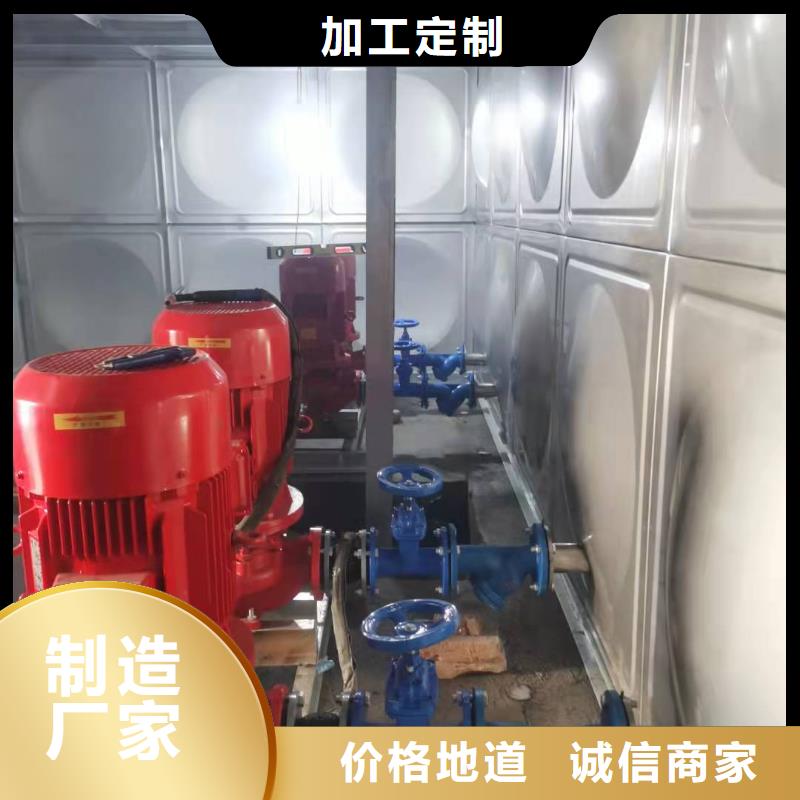 消火栓泵公司有现货