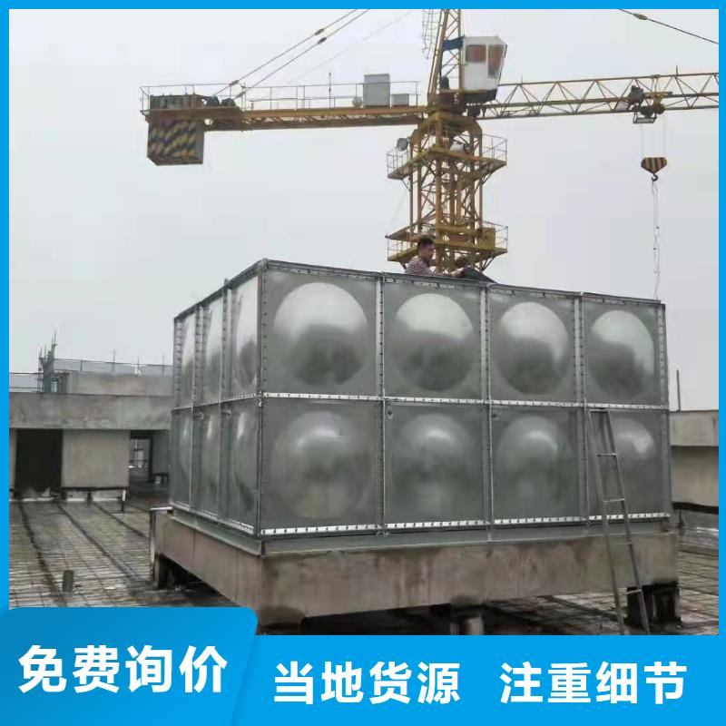 消火栓泵价格免费咨询