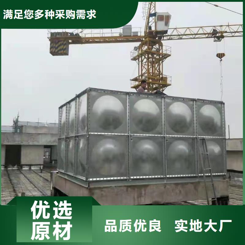 支持定制的排污泵厂家