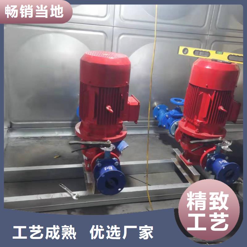 潜污泵解决方案