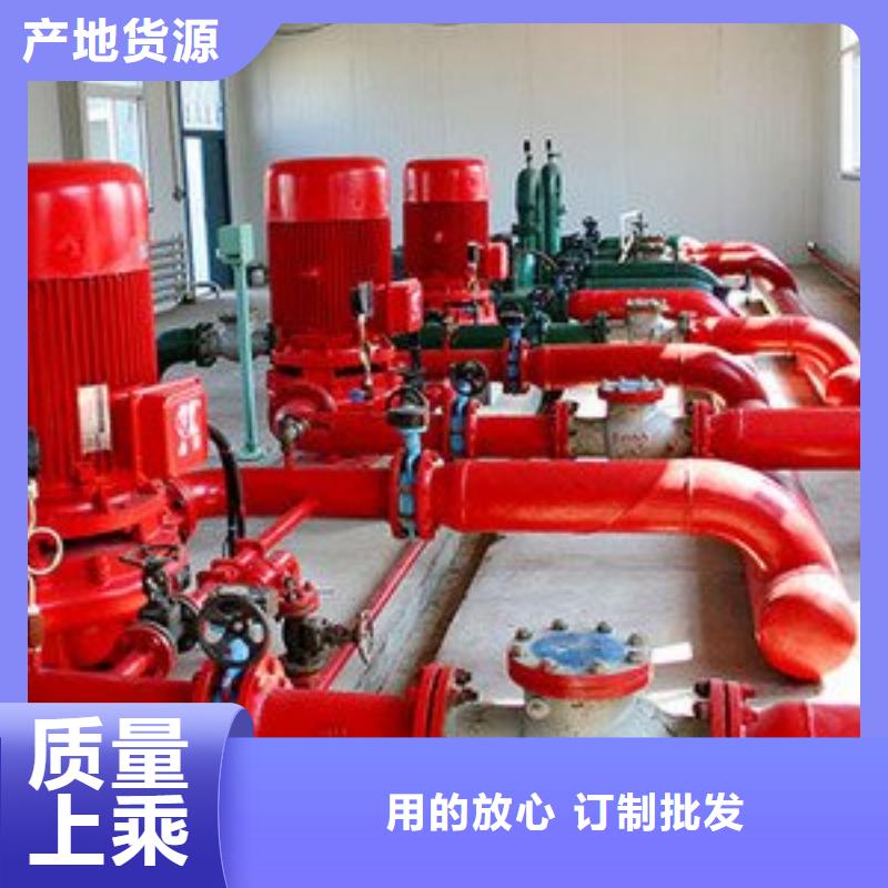 信誉好的潜污泵厂家_质量保证