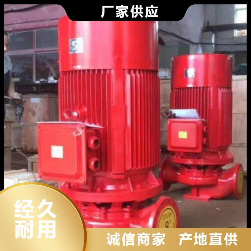 稳压设备优品