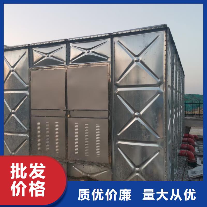 定制稳压设备的经销商