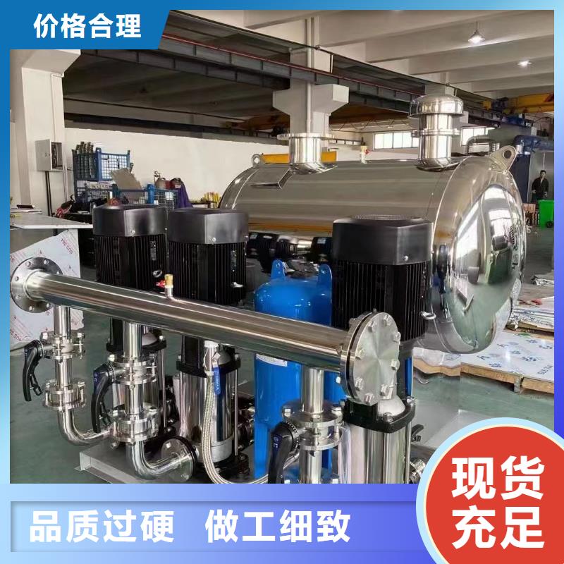 消防泵、消防泵厂家-型号齐全