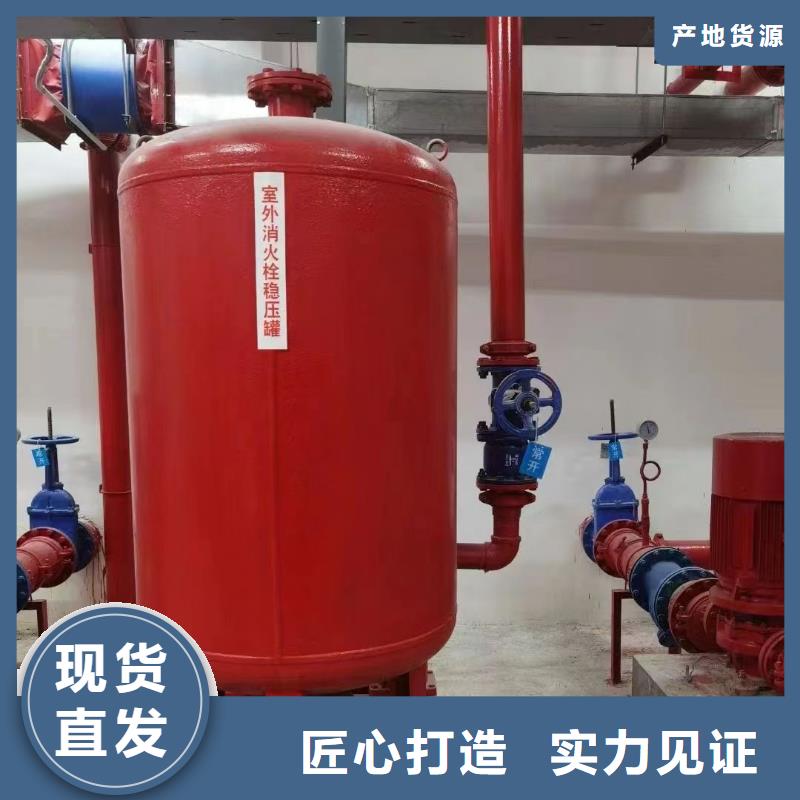 信誉好的潜污泵厂家_质量保证