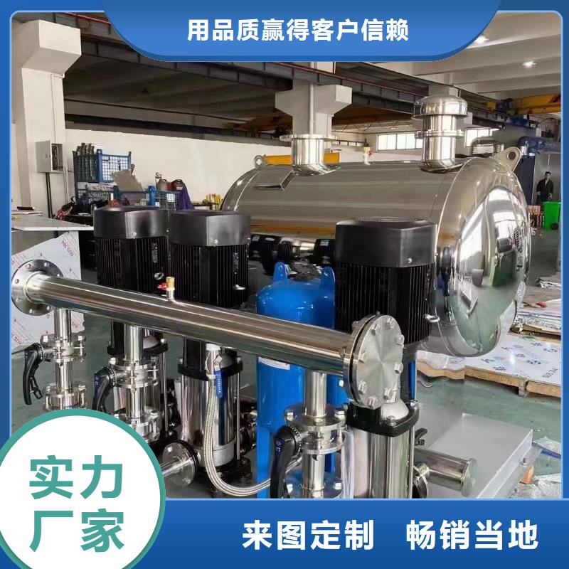 消防泵、消防泵厂家-型号齐全