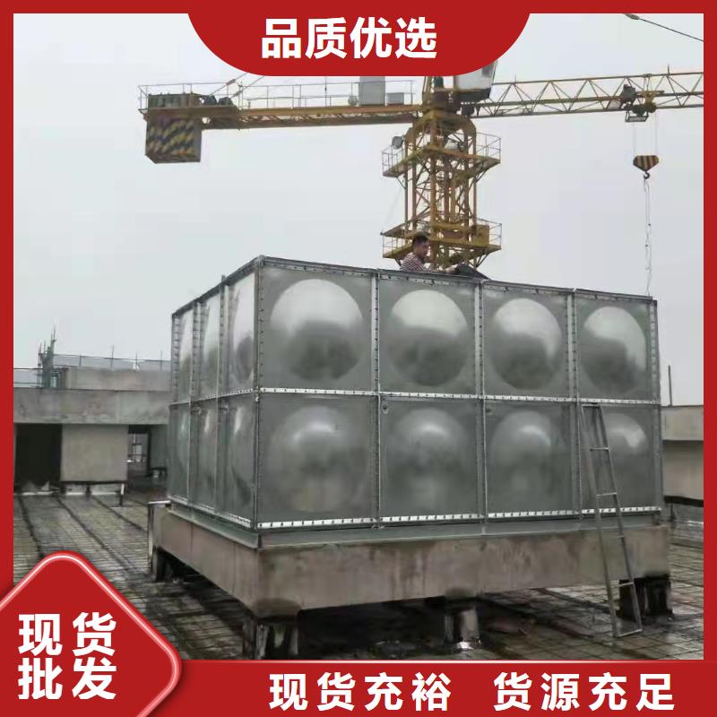消防水泵产品规格介绍