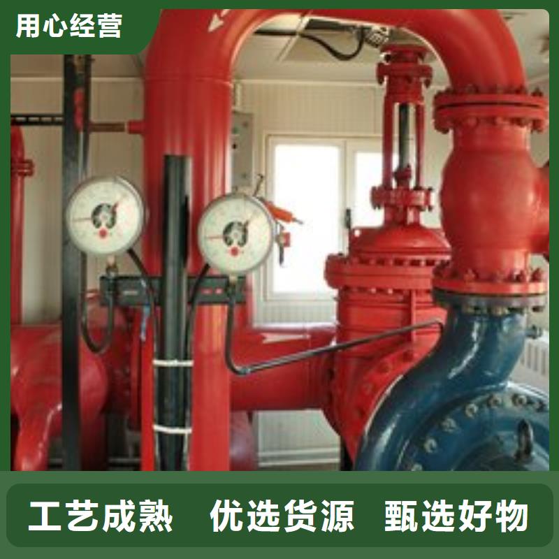 潜污泵实体厂家-放心选购