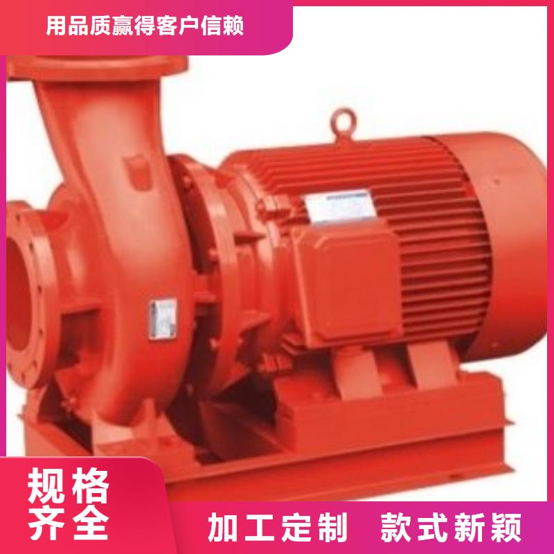 专业销售稳压设备质量有保证