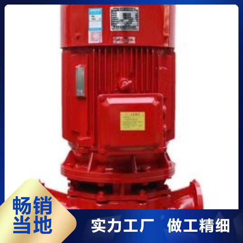 定制潜污泵_实力厂家