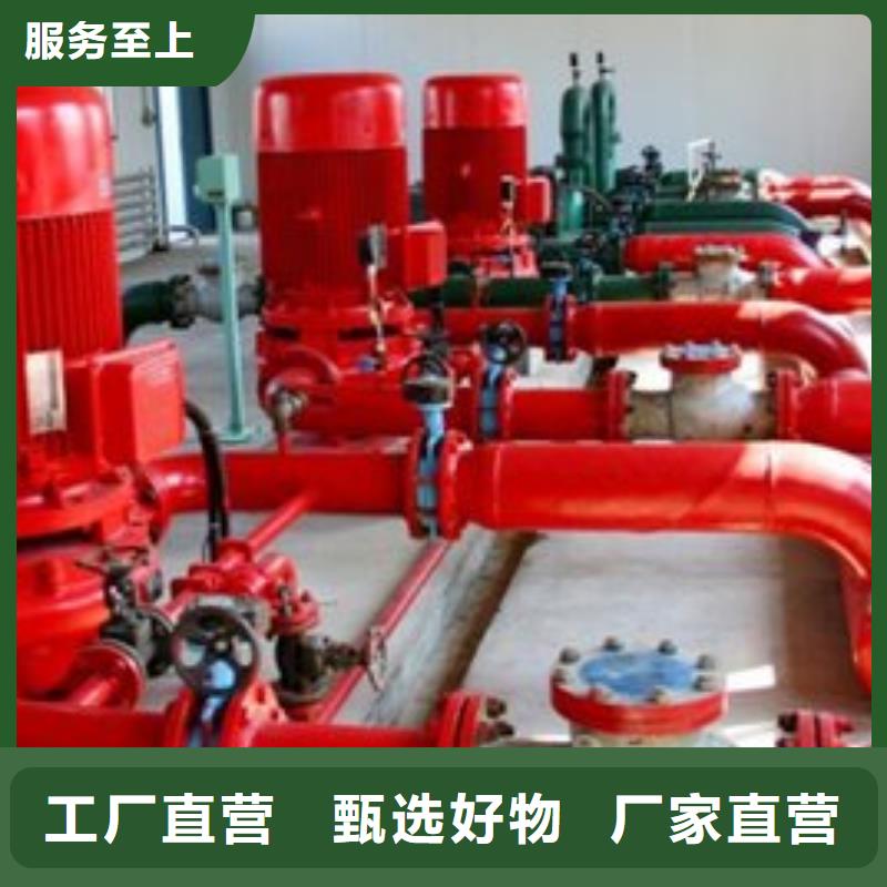 价格合理的潜污泵批发商