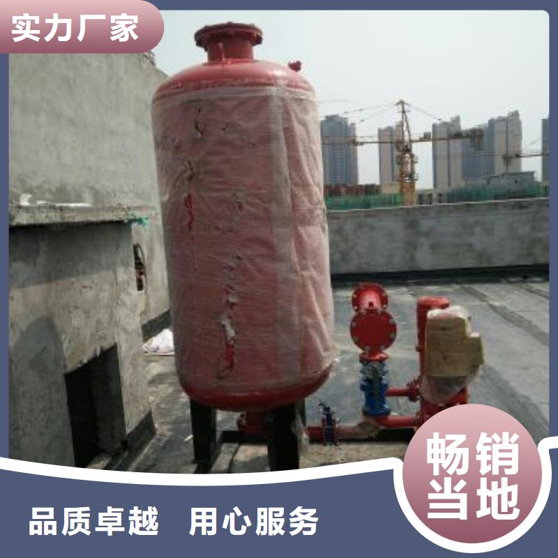 高品质稳压机组_稳压机组厂商