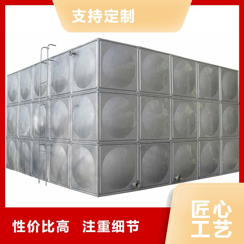高品质稳压机组_稳压机组厂商